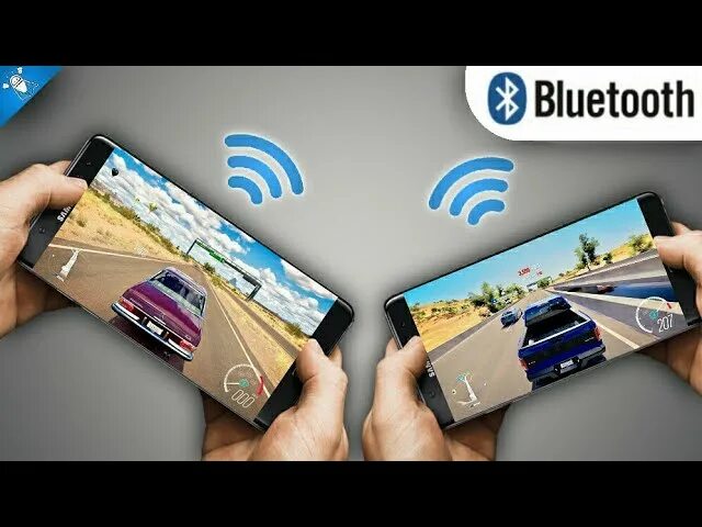 Игры через bluetooth. Игры по блютузу. Гонки по блютузу на двоих. Гонки по блютузу на андроид на двоих. Игры на двоих на телефон по блютузу.