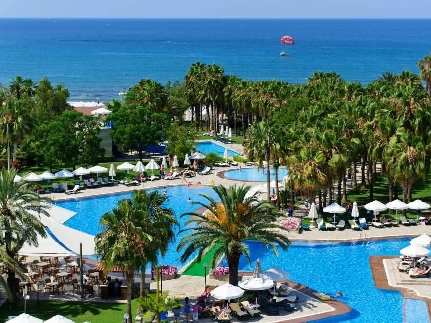 Barut goia 5 турция. Барут отель Турция Сиде. Барут Хемера Сиде Турция. Barut arum 5 Турция Сиде. Барут Химера Турция Сиде.