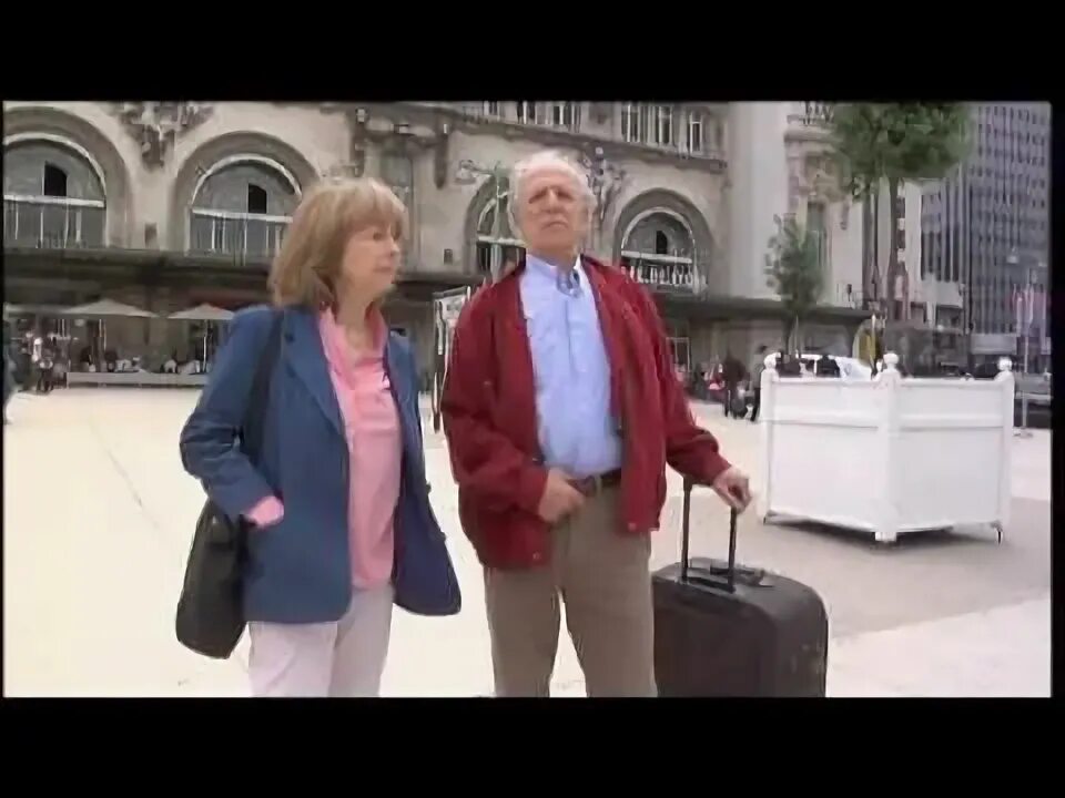 Francais. Salutations. Français video. Francais. Français video.