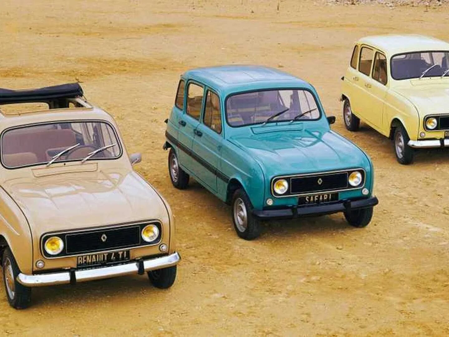 Рено 4 купить бу. Renault r4. Renault 4 van. Renault 4 Electric. Рено 4 1975.