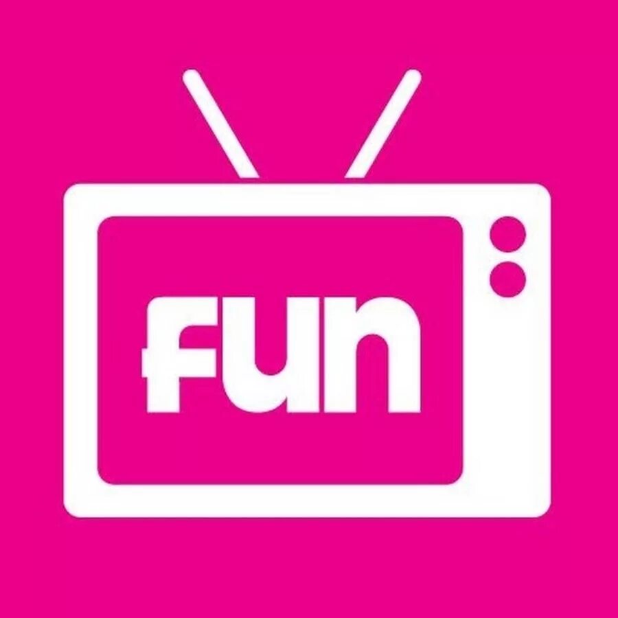 Https wvw sslkn fun videos. 4fun логотип. Fun. Картинка канала фан. Funny Videos логотип.