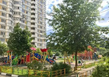 Поселок октябрьский 60 лет победы