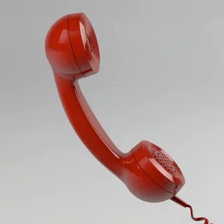 D phone