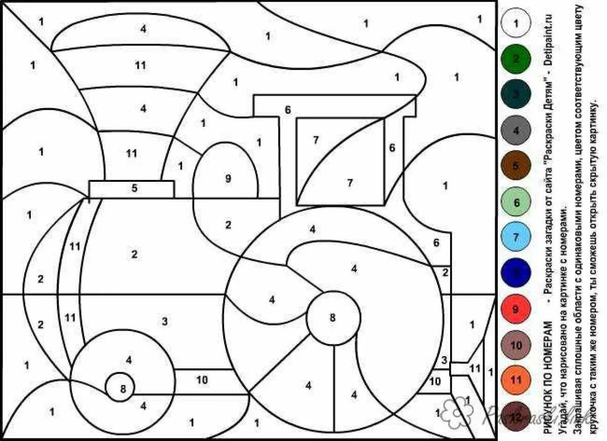 Раскраска по номерам 3. Раскраска по номерам для детей. Раскраска ротромерам для детей. Раскраска по номераммдля детей. Раскраска по цифрам для детей.