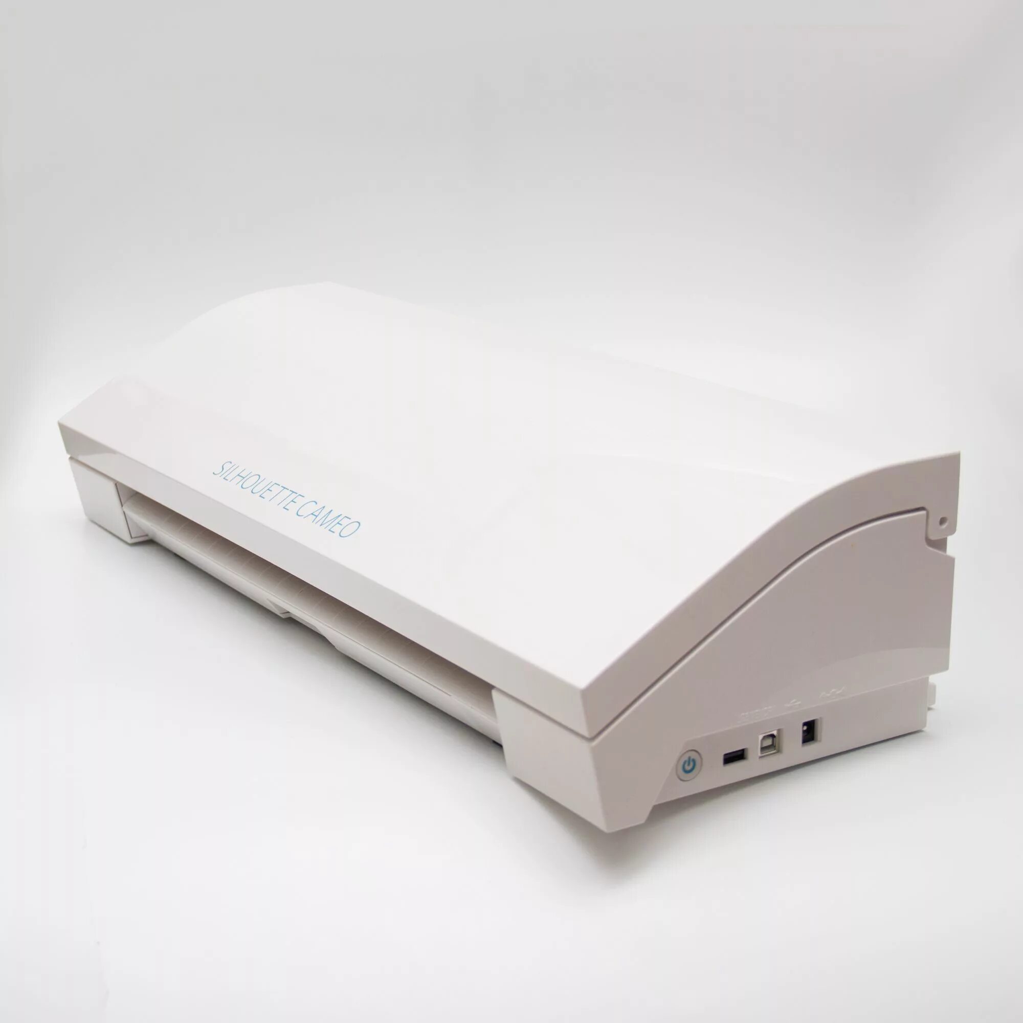 Плоттер камео 3. Режущий плоттер silhouette cameo 3. плоттер силуэт камео 3. graphtec silhouette cameo 3 расходные материалы. камео 3 плоттер купить.