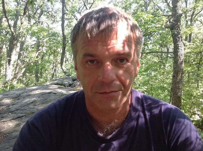 53 года. фото мужчины 45 лет. мужчина 52 года. мужчина 53 года фото. мужчина 52 года.