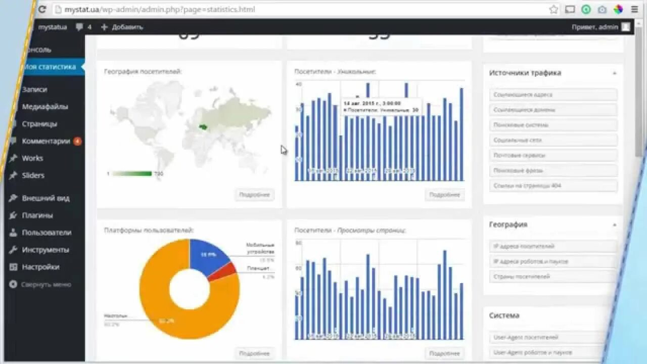 Mystat itstep org. Mystat itstep org