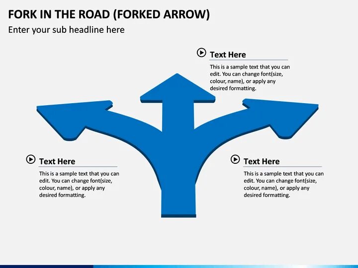 Applied names. Three ways. Three way intersection. "Forked arrow". Кеннет Эрроу ppt.