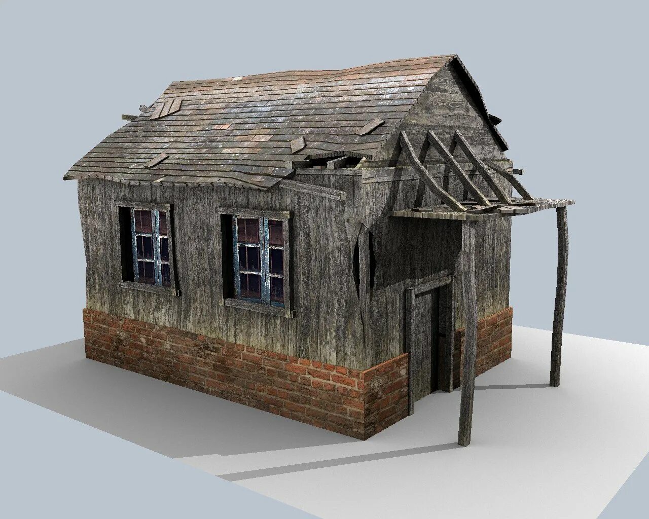 Домик 3д Лоу Поли. 3д модели Low Poly House. Дом 3d модель Low Poly. 3d модели домов ЛИВИНВУД.