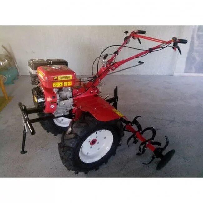 мотоблок штенли 18 лошадиных сил. сборка мотоблока штенли 1030. с. мотоблок 18 лошадиных сил. мотоблок зубр дизель 15 л.