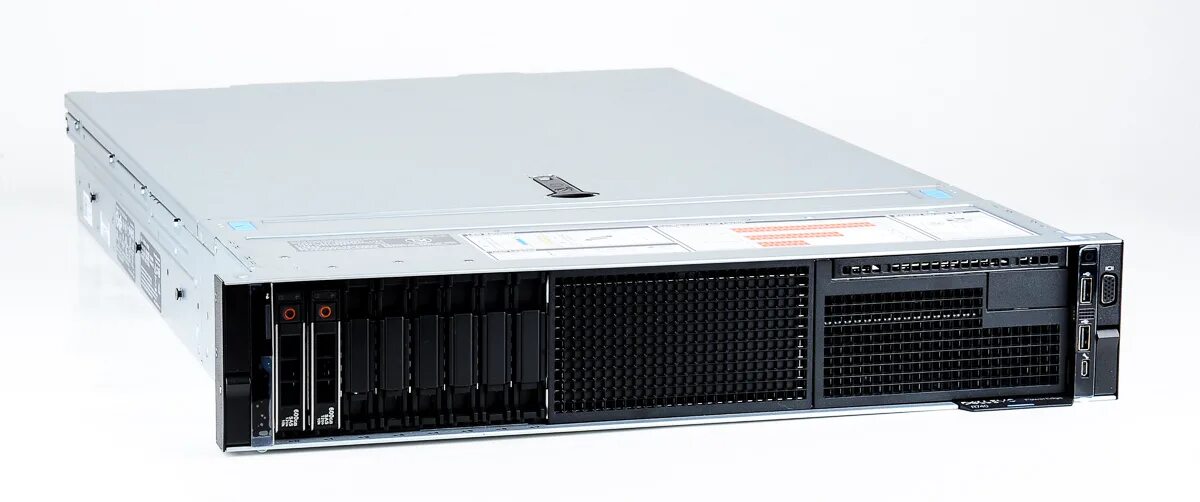 Dell poweredge r740. Dell EMC POWEREDGE r740. Сервер dell r740. Dell POWEREDGE dl380.