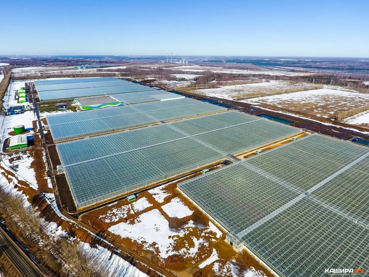 тепличный комплекс толмачевский новосибирск. тепличный комплекс макаровых. тепличный комплекс агропарк. тепличный комплекс гринхаус белгородская область. кдв яшкинские теплицы.