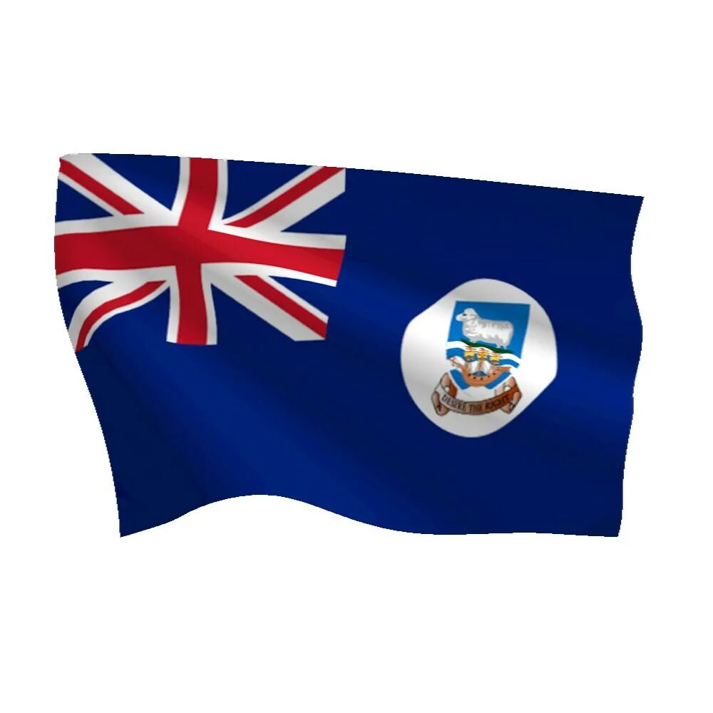 Флаги островов. Флаг Island. Флаг острова Баунти.