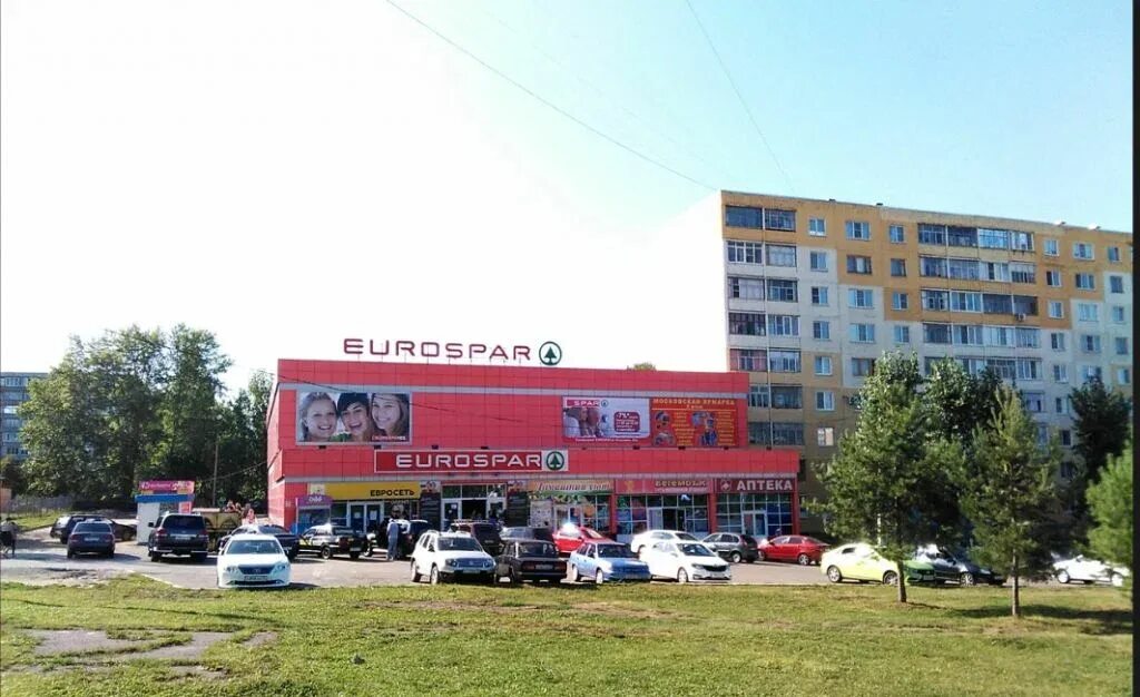 Спар саранск ботевградская. Спар светотехстрой саранск. Саранск светотехстрой улица пушкина. Спар светотехстрой саранск. Спар юго запад саранск.