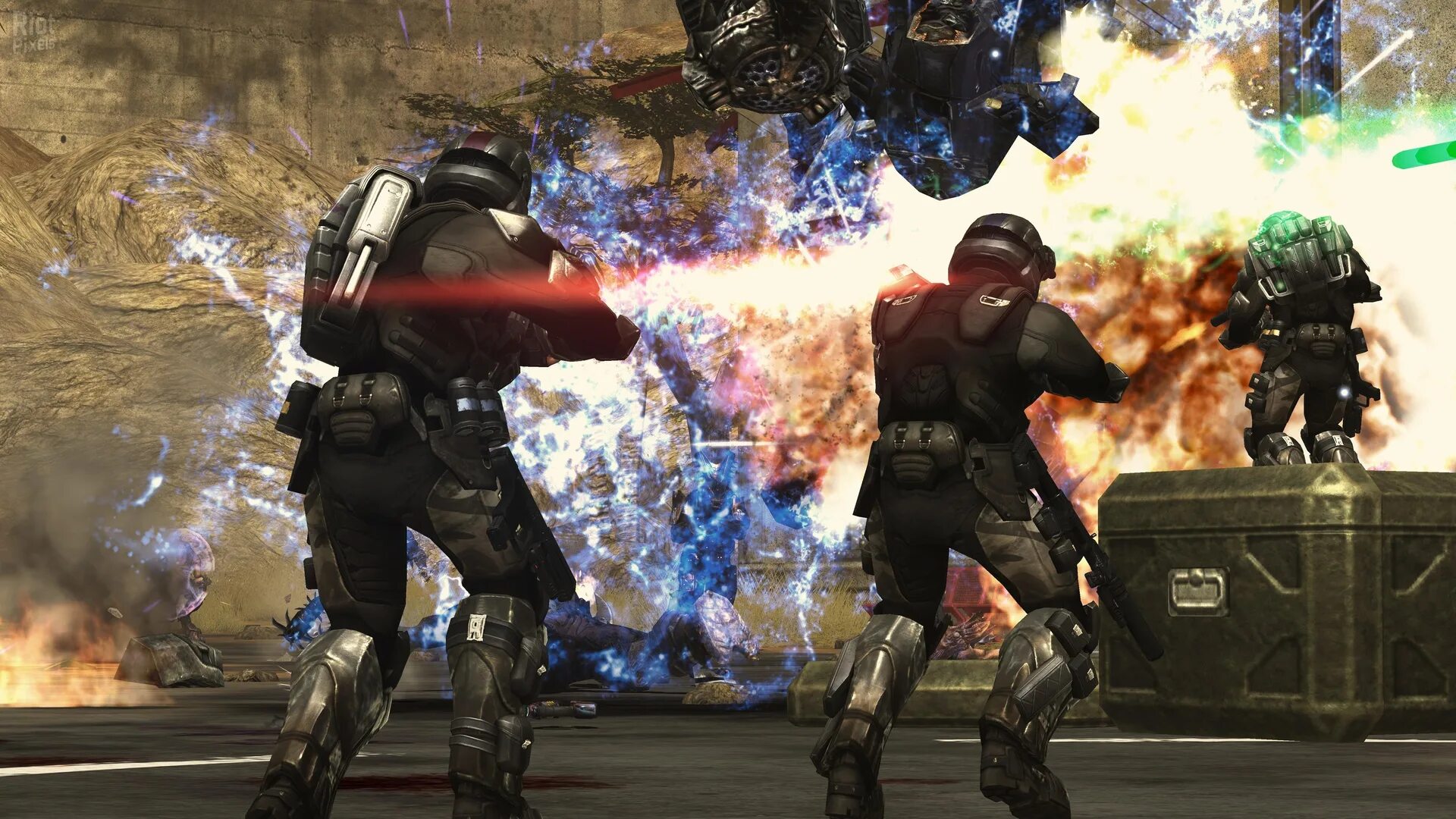 Хало 3 ODST. Halo 3 ODST (Xbox 360). Halo 3 ODST Скриншоты. Halo 3 ODST 2020. Будет ли halo 3