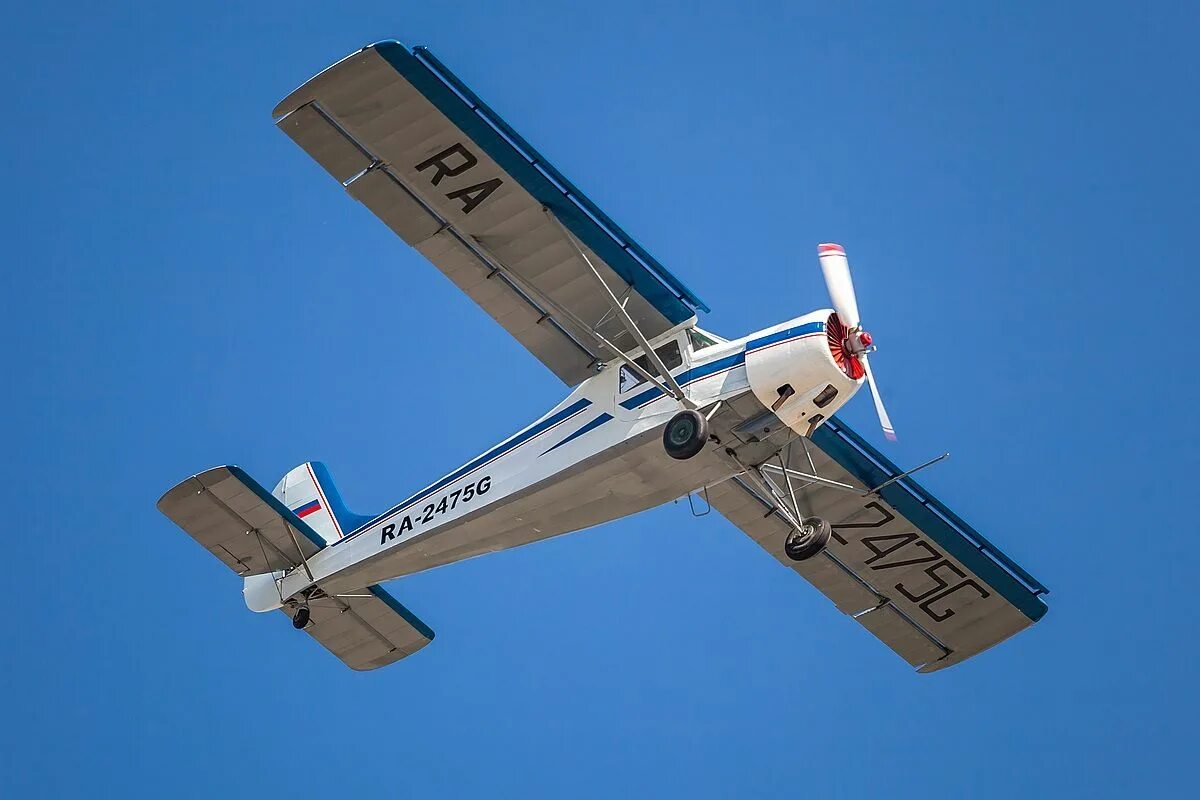 яковлев як-12. легкомоторный самолет як12. як-12б. легкомоторный самолет як12. як-12р.