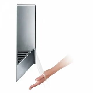 Сушилки dyson