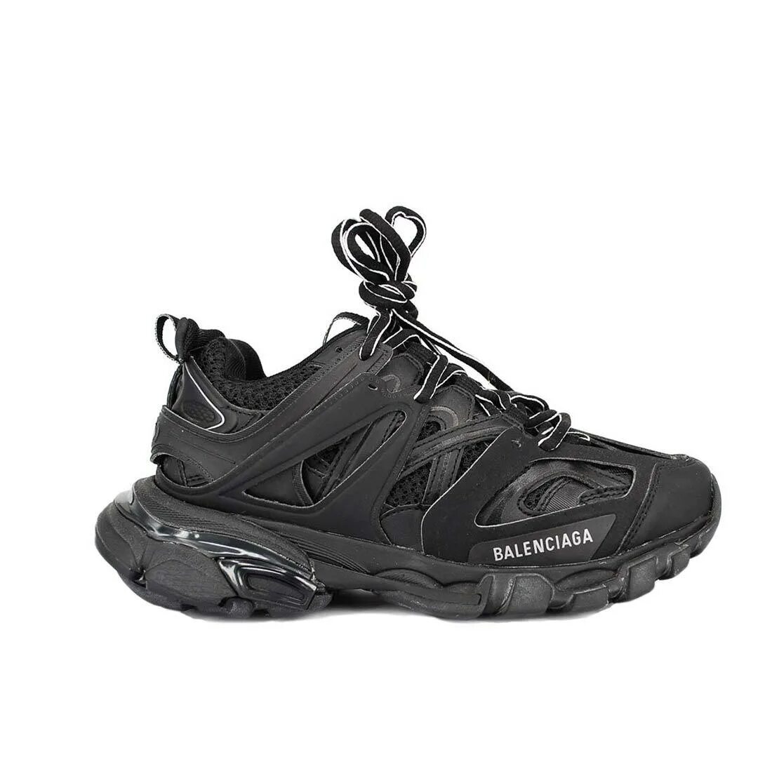 Кроссовки Баленсиага трек 2. Баленсиага трек кроссовки черные. Balenciaga track Trainer 'Black'. Кроссовки Balenciaga track Trainers.