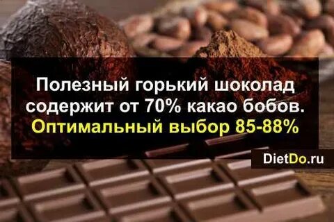 Горькое полезное