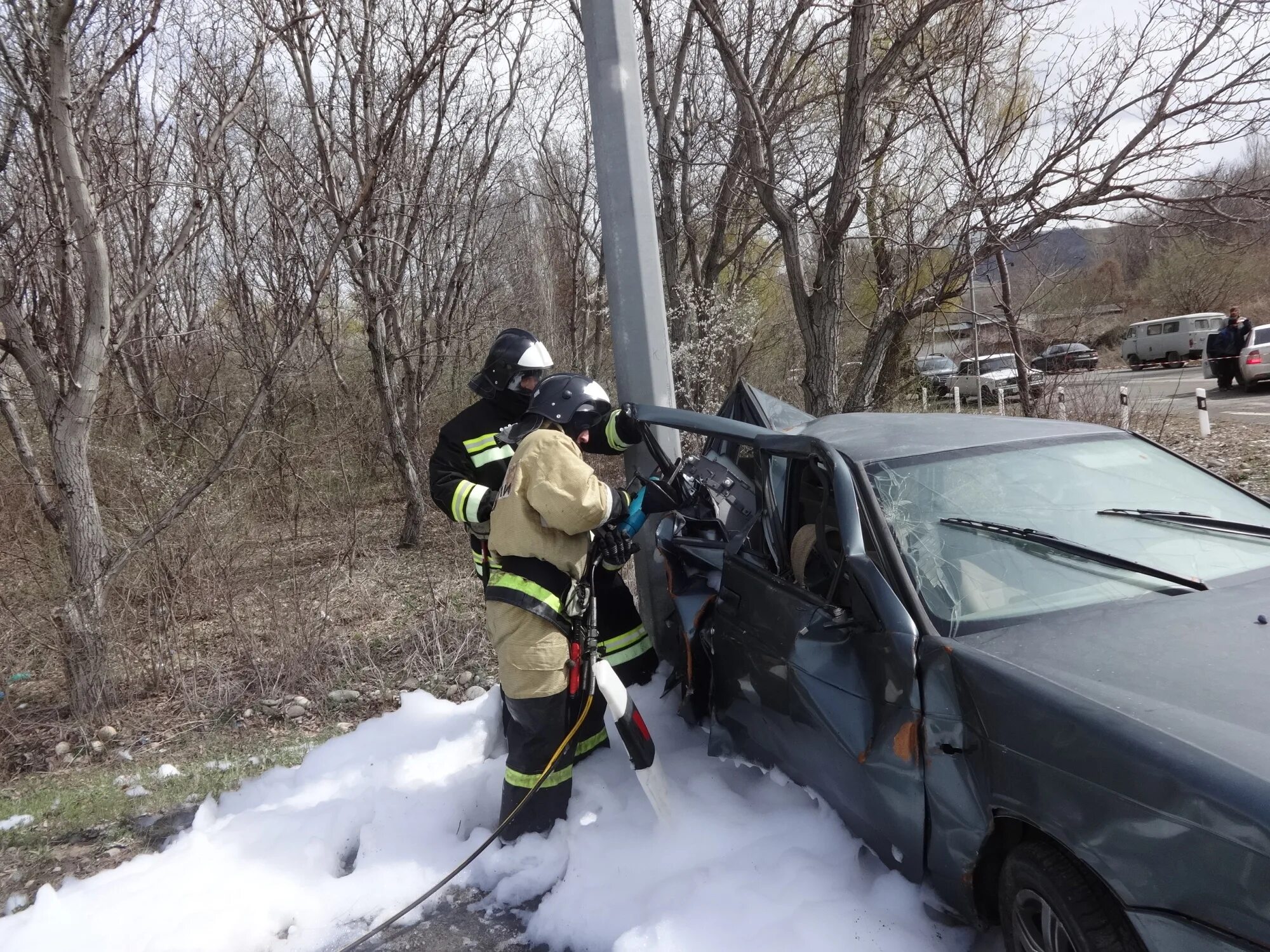 ДТП Карачаево-Черкесия 13.03.2022. Аз новости сегодня новости сегодня последние