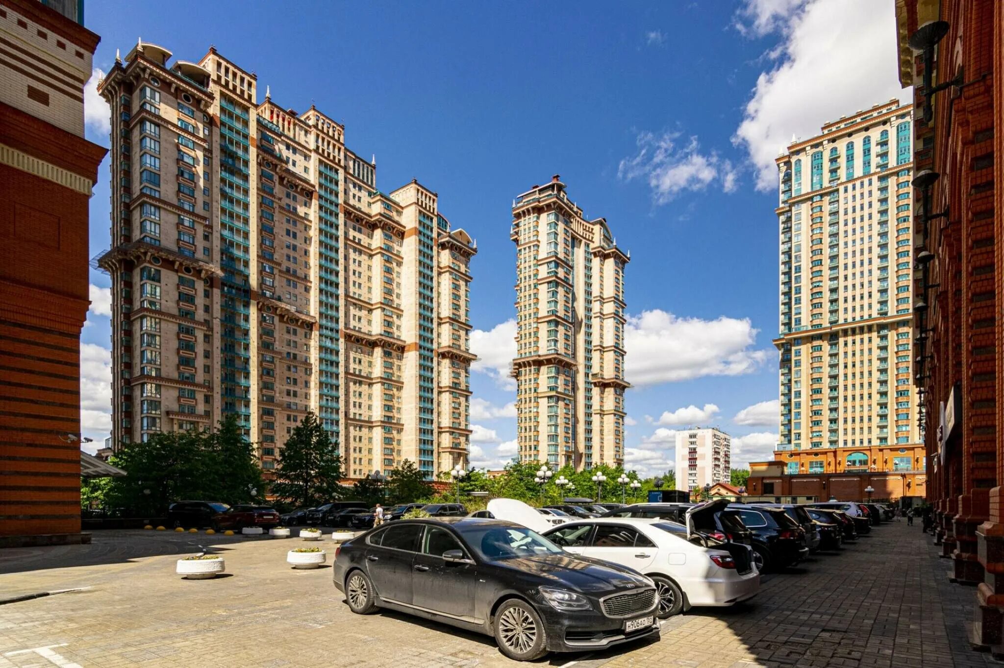 москва, ул. квартиры м щукинская. москва, ул. москва авиационная 79 корпус 1. квартиры м щукинская.