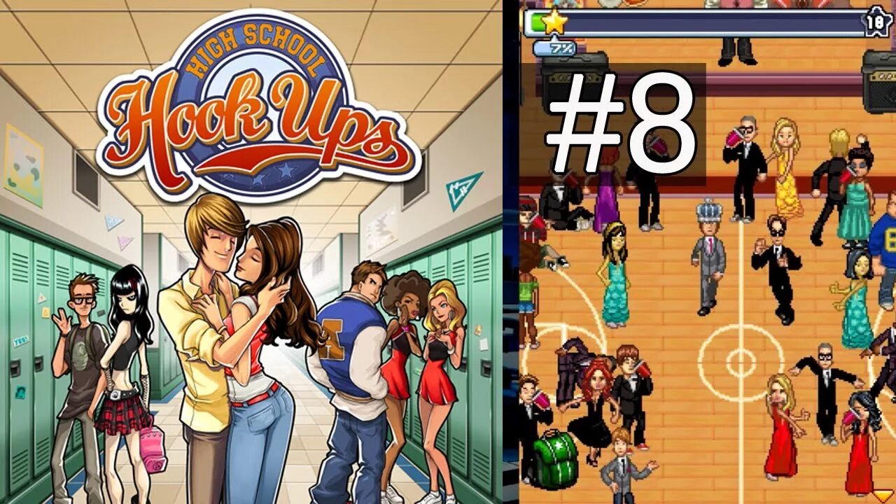 Higher higher game. High School игра java. Игра High School Hook ups. High School игра на телефон. Игра на телефон High School Hook.