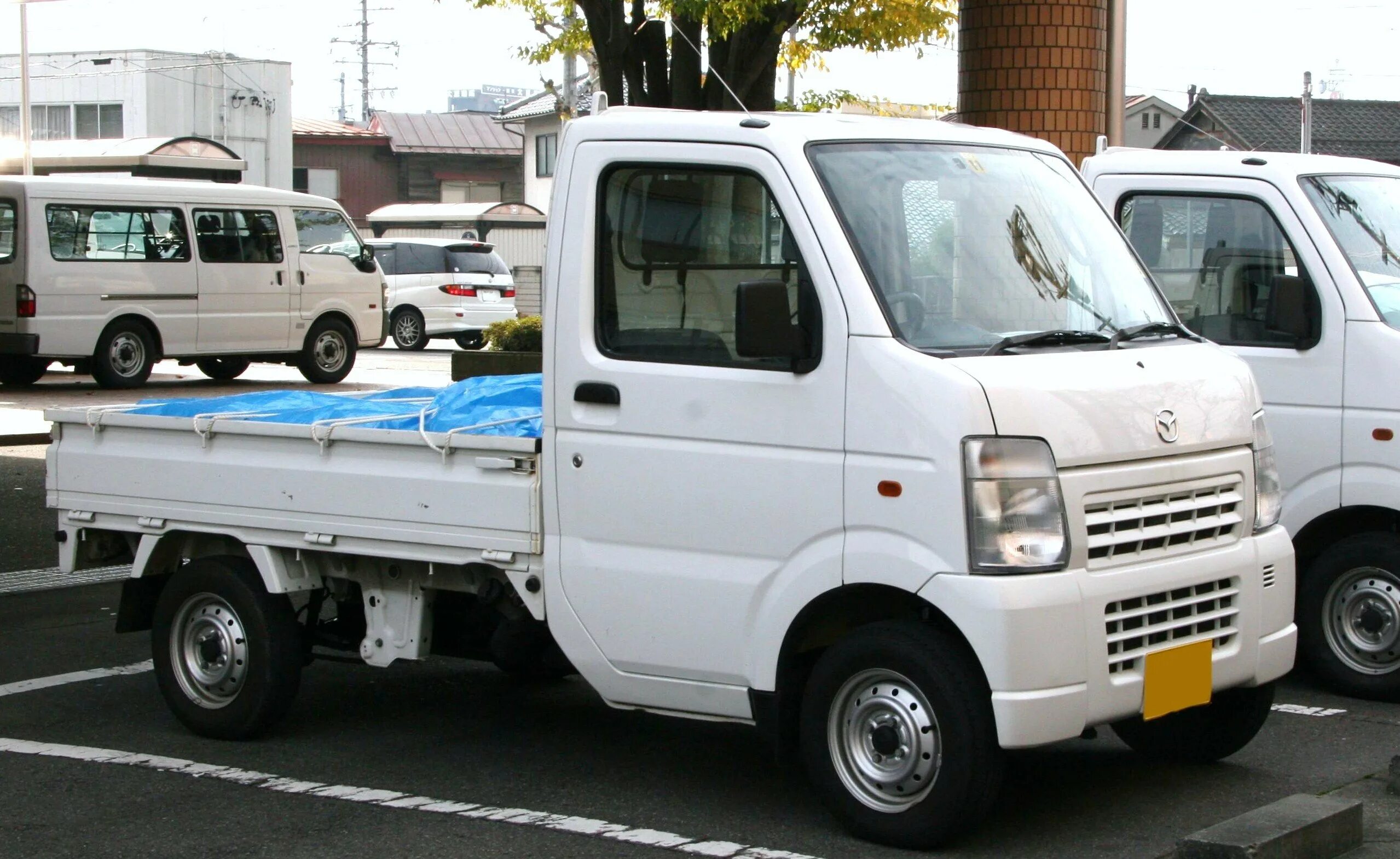 Мини грузовики до 1 тонны. Mazda Scrum Truck. Японские минигрузовики 4вд. Mazda Scrum Truck, 1999. Mazda модель: Scrum Truck.