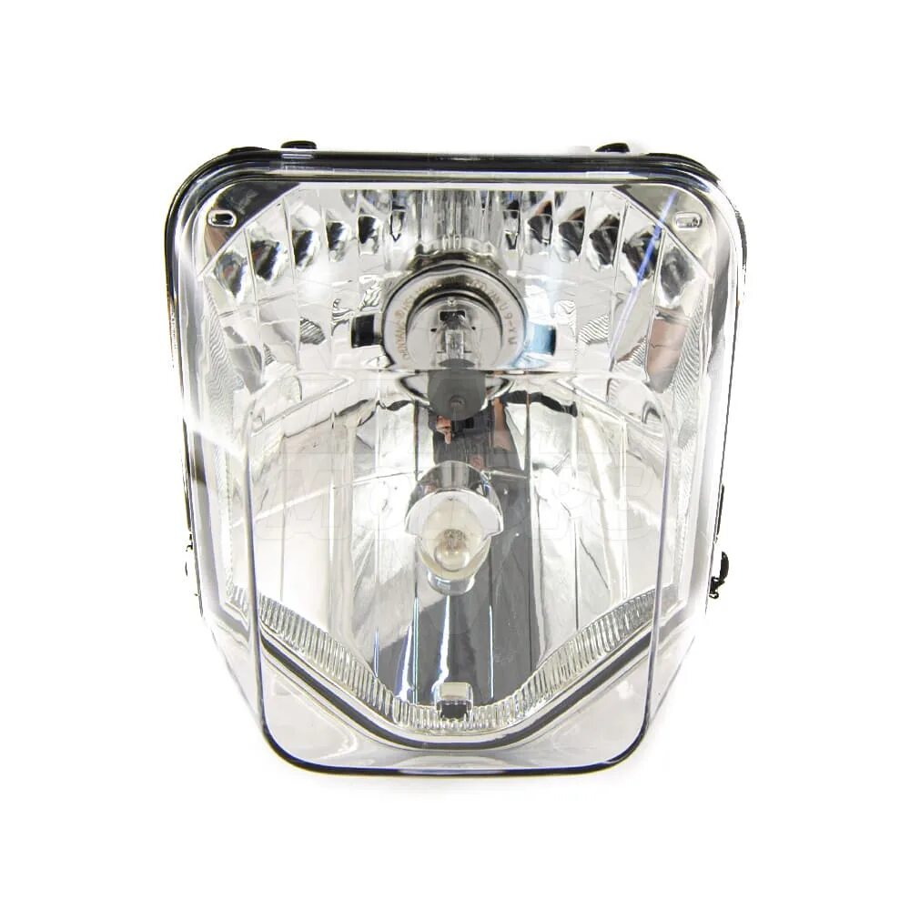 Фара depo 215-11c2r-ld-e. Фара led ktm avantis. Gr8 optimum фара. Фара для gr2. Фары gr.