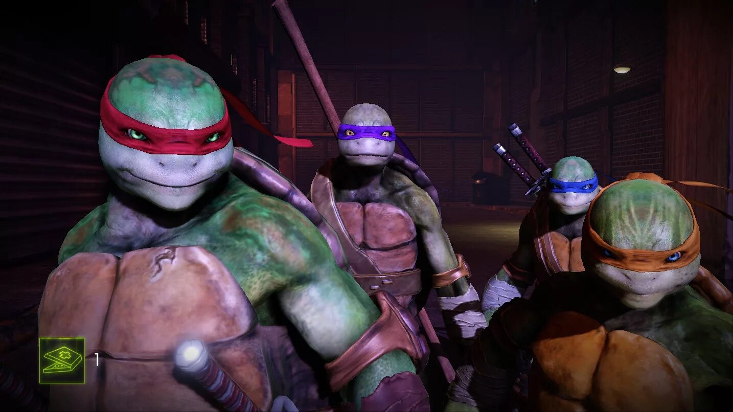 Turtles 2013. Teenage Mutant Ninja Turtles: out of the Shadows. TMNT 2013 out of the Shadows. Teenage Mutant Ninja Turtles (2013). Черепашки ниндзя шадоу.