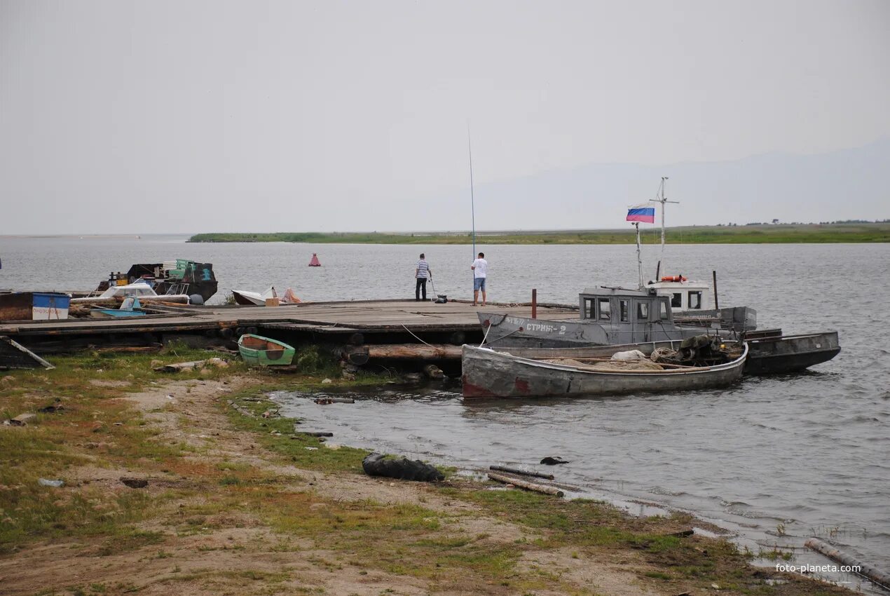 Пристань Усть-Баргузин. Усть Баргузин набережная. Баргузин поселок. Подстанция Усть-Баргузин.