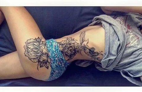 Жалаңаш Корикова жалған