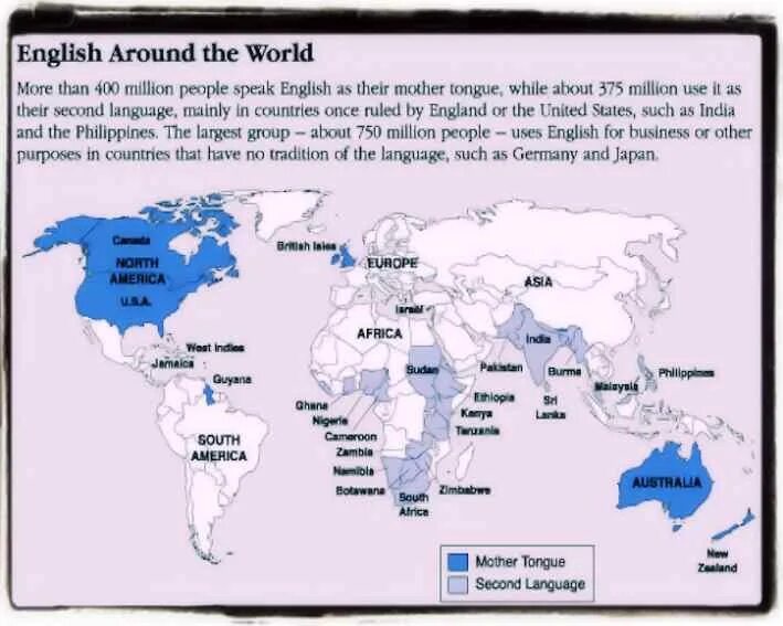 Around на английском. English in the World. English around the World. English around the World English around the World. Parts of the World in English.