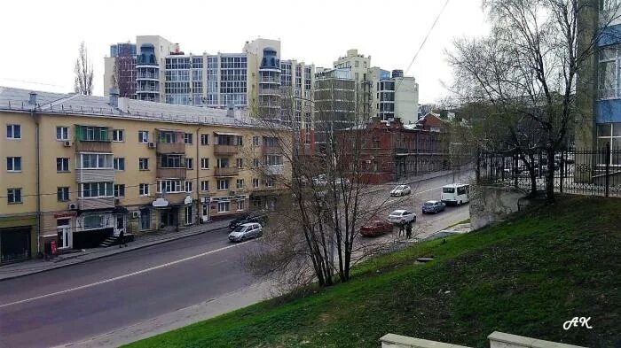 Воронеж Степана Разина 49. Степана Разина ул, 49. Ул Степана Разина 36 Воронеж. Степана Разина 49 Воронеж дом.