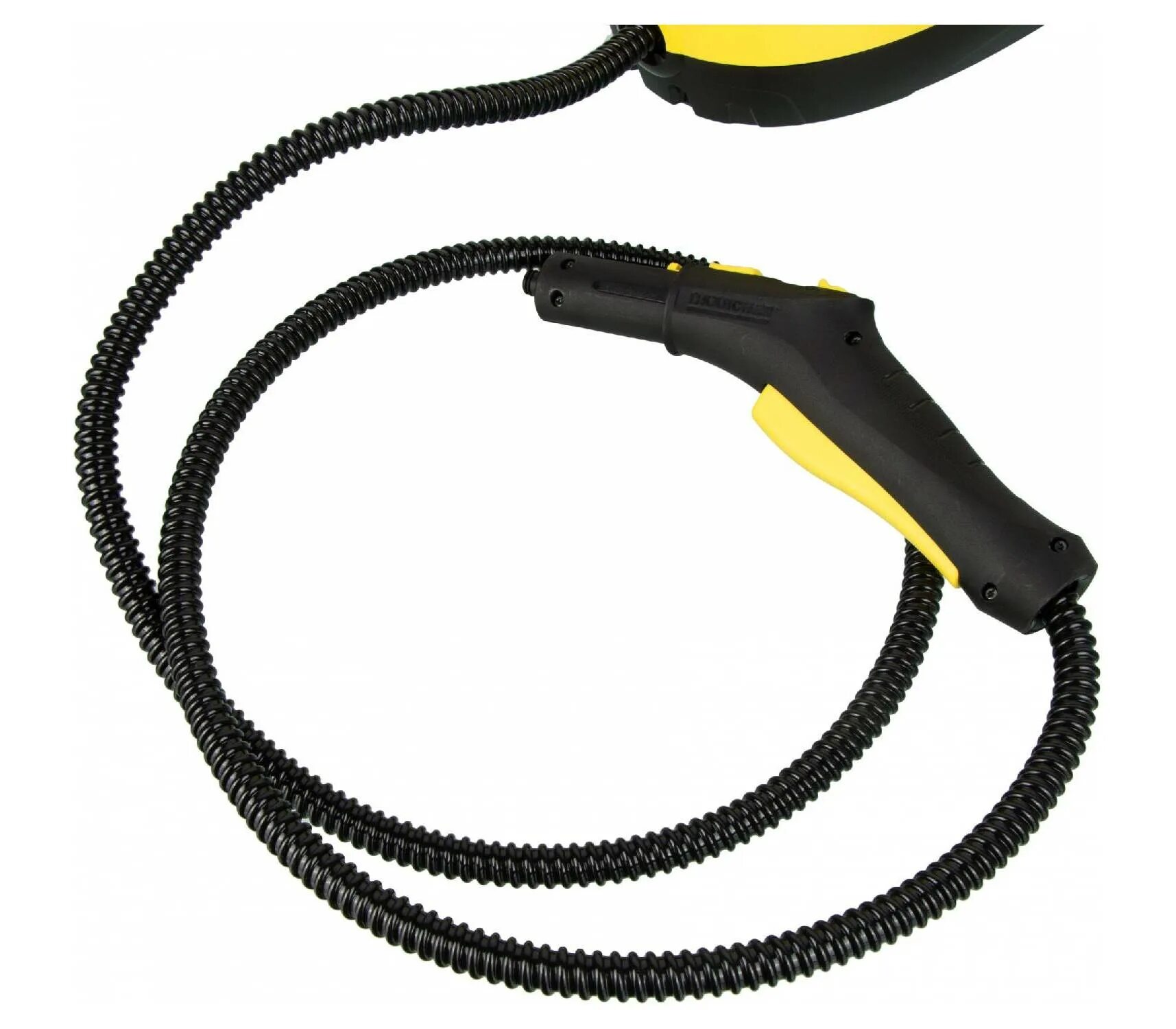 Пароочиститель karcher sc 2 easyfix 1.512 063.0. Пароочиститель karcher sc 2 easyfix 1.512 063.0
