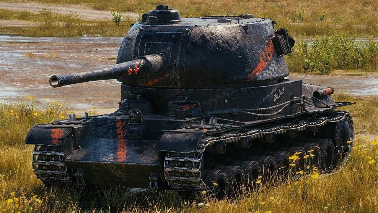 Mtall 103. Танк т 103. Т-103 WOT. Т 103 ЗУБР. Т103 World of Tanks.