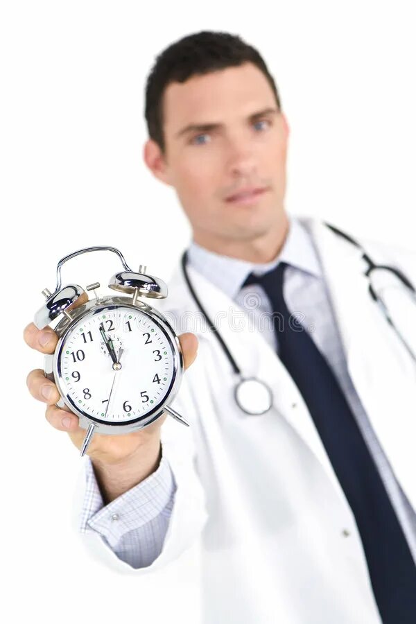Опоздал к врачу. Опоздание к врачу. Доктор время. Врач смотрит на часы. Прием врача с часу
