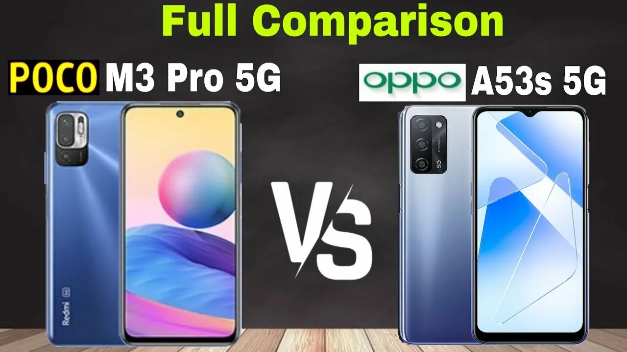 Poco 5g. Поко 3 про 5 g. Поко м5 про 5g. Oppo a53 5g. Poco x5 pro 5g сравнение