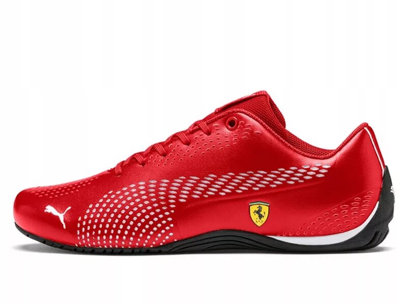 Купить puma ferrari. Кроссовки SF Drift Cat 5 Ultra II. Кроссовки Пума Drift Cat 5 Ultra. Кроссовки Пума Cat 2 Ferrari. Puma Drift Cat Ferrari Scuderia.