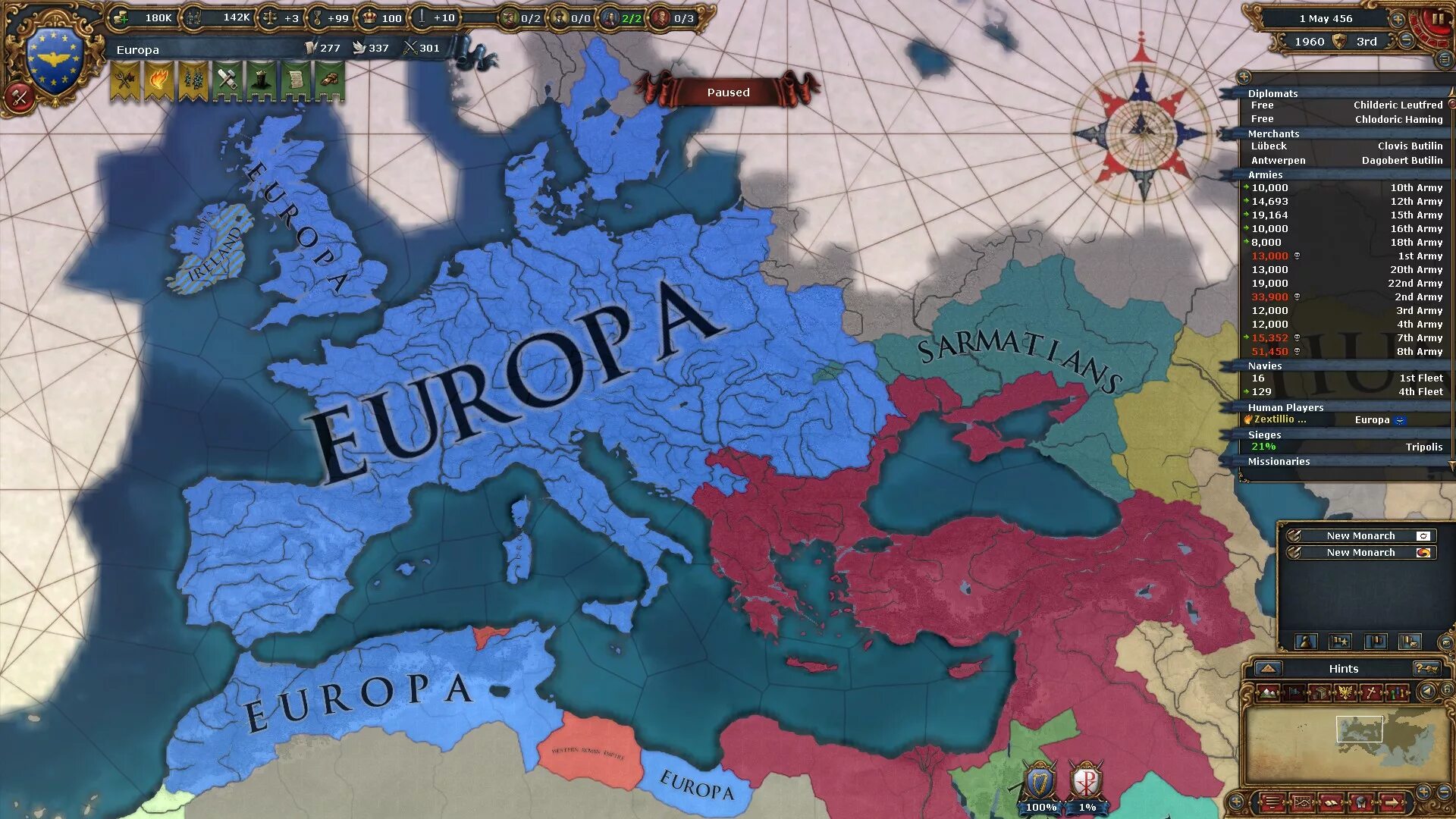 Europa 1 2. Extended timeline eu4. Европа Универсалис 4. Европа Универсалис 1. Европа 4 моды.