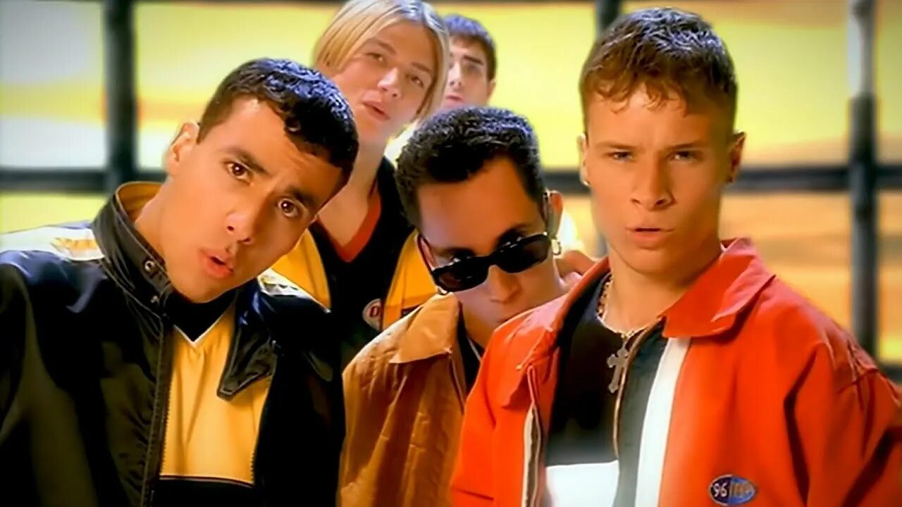 Backstreet boys. Backstreet boys 1992. Backstreet boys 2002. Бэкстрит бойс в 90-х. Бэкстрит бойс песни 90 х