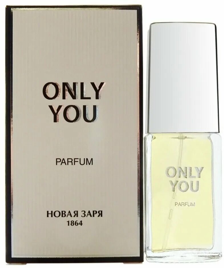 Новая Заря Онли ю 16мл. Only you новая Заря. Новая Заря only you 16 мл. Духи only you