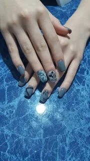 Nails 2