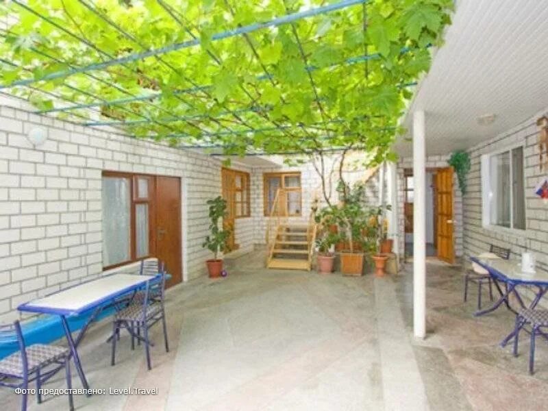 Кабардинка жемчужина 1 гостевой дом. Гостевой дом 1 мая. Гостевой дом краснодар. Раздолье архипо-осиповка. Нижнее учдере сочи.