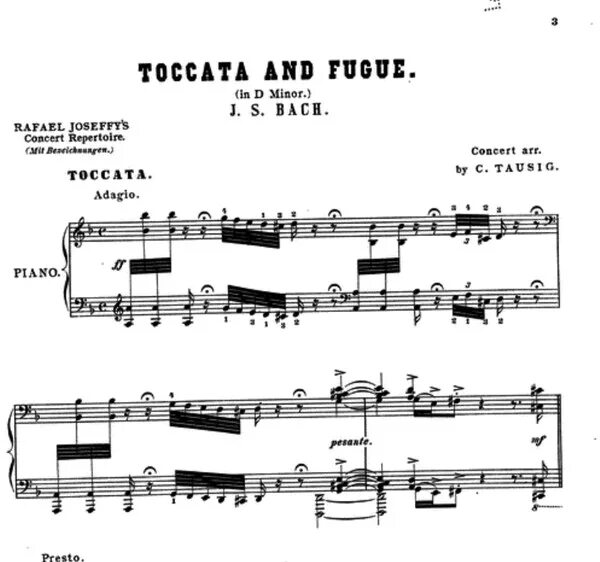 Иоганн Себастьян Бах токката Ре минор. Бах токката и фуга Ре минор. Бах токката и фуга Ре минор Ноты для фортепиано упрощенный. Токката и фуга Ре минор Иоганн Себастьян Бах Ноты для фортепиано. Музыка бах токката
