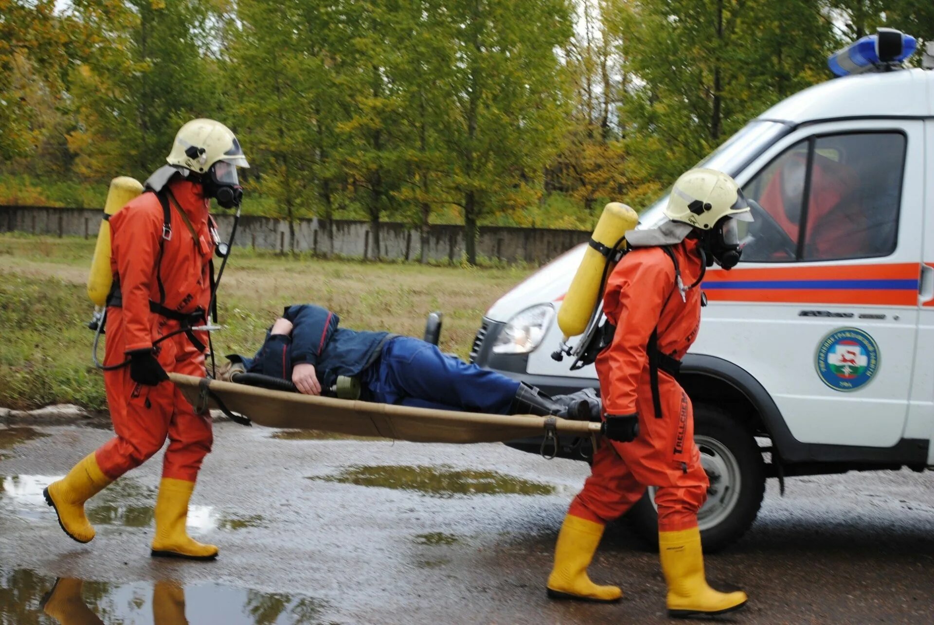 Мчс коченево. Учения по гражданской обороне. Гражданская оборона. Штабная тренировка по гражданской обороне. Штабные тренировки по го и чс.
