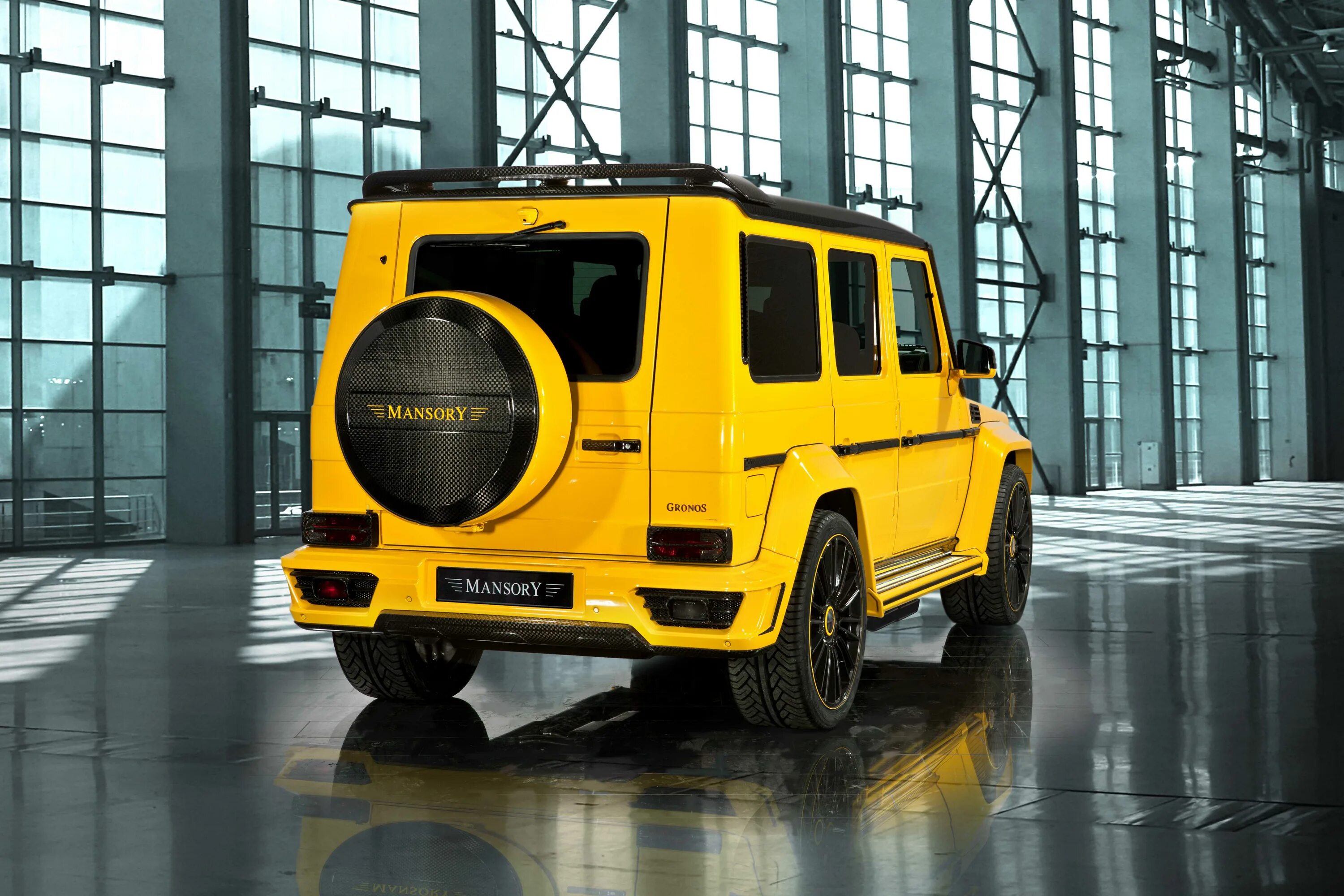 Мерседес g63 AMG Mansory gronos. G65 AMG Mansory. Mansory gronos Mercedes-Benz g63 AMG. Мерседес-Бенц g63 AMG Mansory gronos
