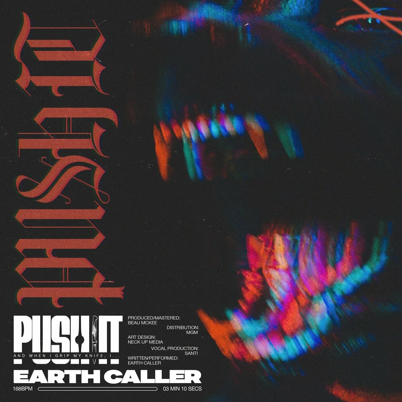 Calling the earth. Earth caller. earth caller degenerate. earth caller - alone. earth caller crystal death.