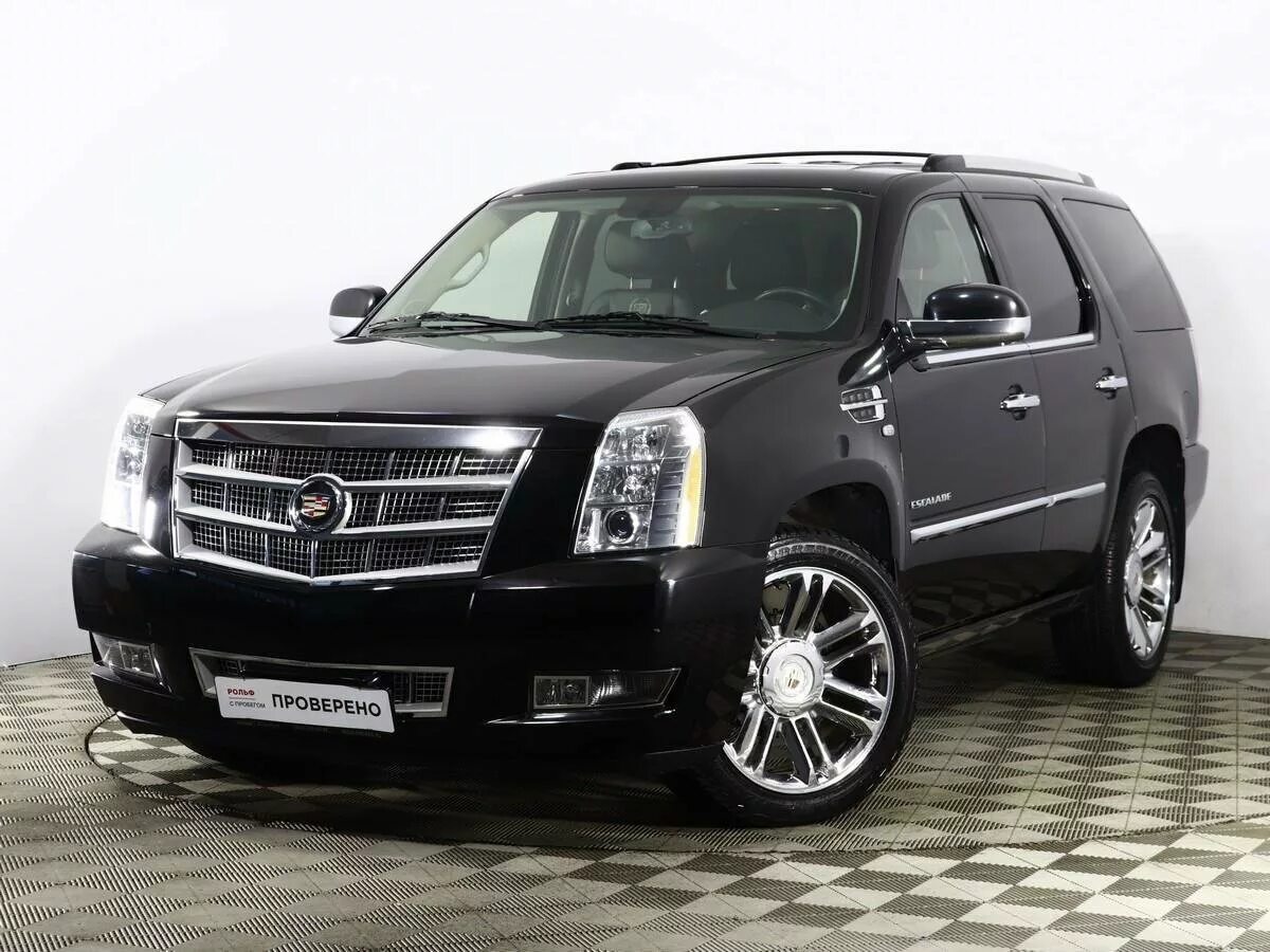 Кадиллак Эскалейд 2013 черный. Кадиллак Эскалейд 2013. Cadillac Escalade 2013 ESV. Cadillac Escalade 6.