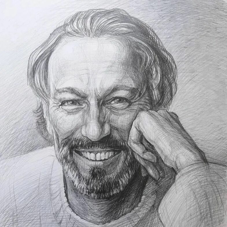 Портрет человека сайт. Нарисовать портрет. портрет любого человека. нарисовать портрет с фотографии. мастера карандашного рисунка.