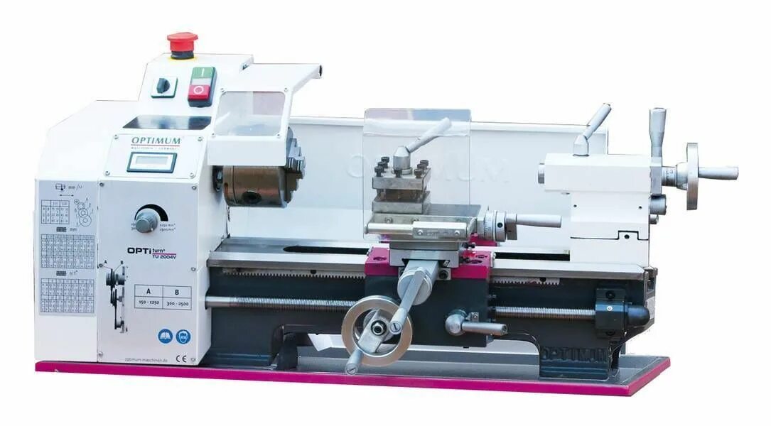 MCL 300*180 токарный станок Mini Lathe. Optimum g-Vario токарный станок. Станок токарный винторезный OPTITURN th 5620v. Токарный настольный станок с инвертером Optimum OPTITURN tu1503v 3420260.